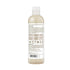 Shea Moisture 100% Virgin Coconut Oil Daily Hydration Body Wash 13oz