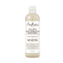 Shea Moisture 100% Virgin Coconut Oil Daily Hydration Body Wash 13oz