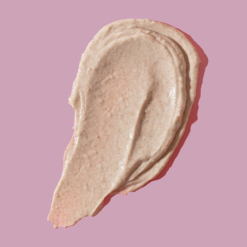 St. Ives Gentle Smoothing Face Scrub 6oz