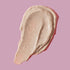 St. Ives Gentle Smoothing Face Scrub 6oz