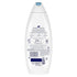 Dove Revitalizing Blue Fig and Orange Blossom Body Wash 22oz
