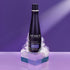 Nexxus Keraphix Shampoo for Damaged Hair 13.oz