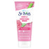St. Ives Gentle Smoothing Face Scrub 6oz
