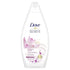 Dove Glowing Ritual Lotus flower and Rice Body Wash 500ml