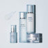 AHC Aqualuronic Toner for Dehydrated Skin 150ml