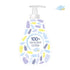 Baby Dove Night Time Calming Moisture Lotion 13oz