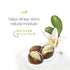 Dove Purely Pampering with Skin Shea Butter with Warm Vanilla Body Wash 22Oz