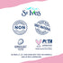 St. Ives Gentle Smoothing Face Scrub 6oz