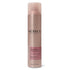 Nexxus Comb Thru Finishing Mist 10 oz
