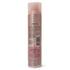Nexxus Comb Thru Finishing Mist 10 oz