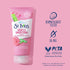 St. Ives Gentle Smoothing Face Scrub 6oz