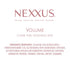 Nexxus Comb Thru Finishing Mist 10 oz