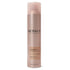 Nexxus Finishing Mist 10 oz