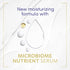 Dove Restoring Body Wash with Coconut Butter 22oz