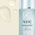AHC Aqualuronic Toner for Dehydrated Skin 150ml