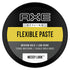Axe Styling Flexible Paste 75ml