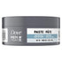 Dove Men + Care Hair Molding Paste Medium Hold 40g