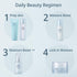 AHC Aqualuronic Toner for Dehydrated Skin 150ml