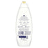 Dove Purely Pampering with Skin Shea Butter with Warm Vanilla Body Wash 22Oz