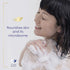 Dove Relaxing Body Wash with Lavender Oil and Chamomile 22oz