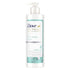 Dove Hair Therapy Dry Scalp Care Conditioner 13.5oz