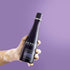 Nexxus Keraphix Shampoo for Damaged Hair 13.oz