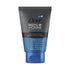 Dove Men+Care Hydration Facial Wash 100g