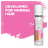 Toni & Guy Volume Addiction Shampoo 250ml