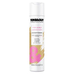 Toni&Guy Volume Addiction Volumizing Conditioner 250ml