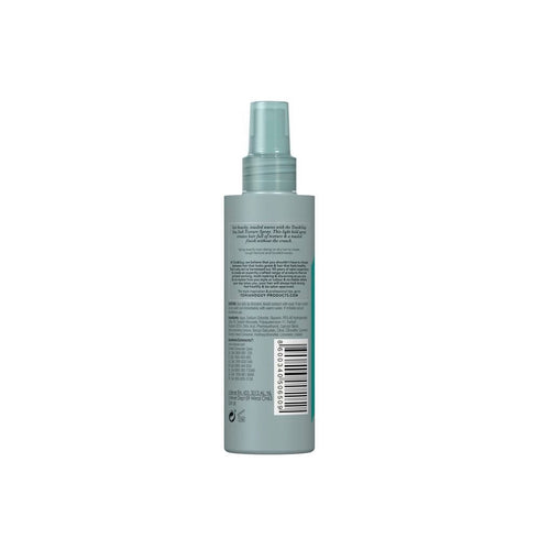 Toni&Guy Casual Sea Salt Texturising Spray 200ml