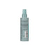 Toni&Guy Casual Sea Salt Texturising Spray 200ml