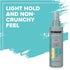 Toni&Guy Casual Sea Salt Texturising Spray 200ml