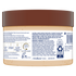 Dove Body Polish Brown Sugar & Coconut Butter Deep Exfoliating Body Scrub 298g
