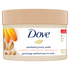 Dove Body Polish Colloidal Oatmeal & Calendula Oil Gentle Exfoliating Body Scrub 298g