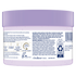 Dove Body Polish Crushed Lavender & Coconut Milk Moderate Exfoliating Body Scrub 298g