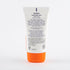 Vaseline Daily Sun Cream 50ml