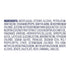 Dove Amplified Textures Deep Moisture Detangling Conditioner 340ml