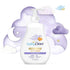 Baby Dove Night Time Calming Moisture Lotion 13oz
