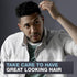 Dove Men + Care Hair Molding Paste Medium Hold 40g