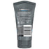 Dove Men + Care Hydrating Face Wash 5oz