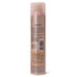 Nexxus Finishing Mist 10 oz