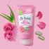 St. Ives Gentle Smoothing Face Scrub 6oz