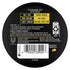 Axe Styling Flexible Paste 75ml