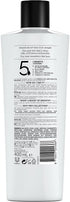 TRESemmé Keratin Smooth Conditioner with Marula Oil 400ml