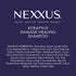 Nexxus Keraphix Shampoo for Damaged Hair 13.oz