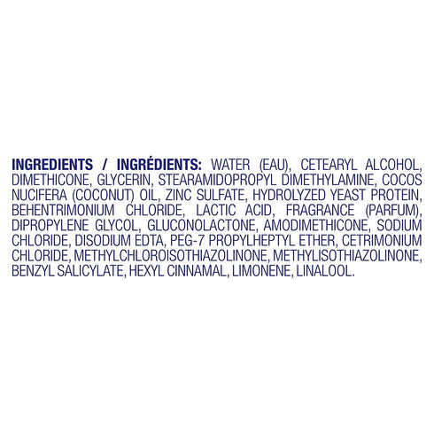 Dove Hair Therapy Breakage Remedy Conditioner 13.5oz