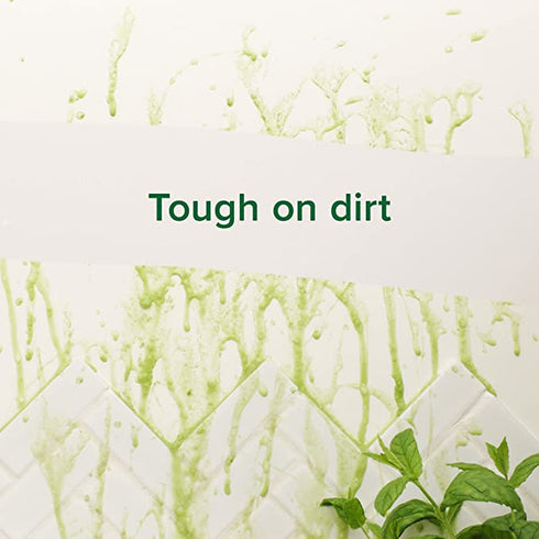 Cif Original 100% tough dirt removal Cream Cleaner for all surfaces 500ml