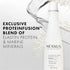 Nexxus Clean and Pure Nourishing Shampoo 13.5oz