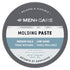 Dove Men + Care Hair Molding Paste Medium Hold 40g