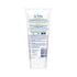 St. Ives Scrub Coconut & Coffee Energizing Facial Scrub 6oz